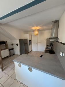 La Villa Yenna