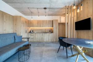 Thalerhof Naturae Oasis Ritten