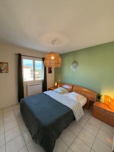 La Villa Yenna
