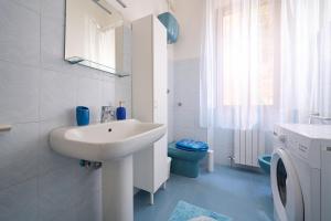 Da Nonna Tina Vistamare - Piombino