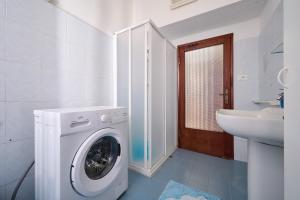 Da Nonna Tina Vistamare - Piombino