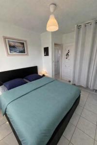 La Villa Yenna