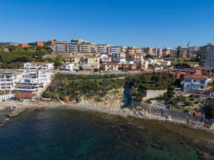 Da Nonna Tina Vistamare - Piombino