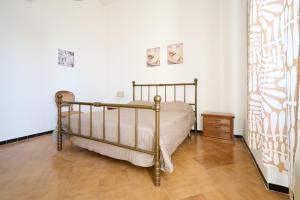 Da Nonna Tina Vistamare - Piombino