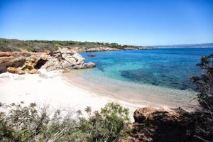 Alghero Old Town Charm - Sardinia