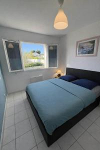 La Villa Yenna