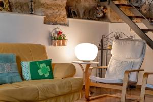 Alghero Old Town Charm - Sardinia