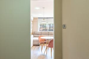 Apartamento senya salvi