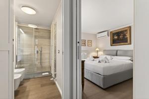 Vetra suite - 7Sundays