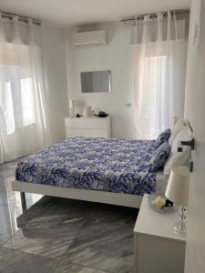 Arcola -La Spezia-cinque terre-Lerici