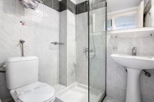 Paradise Zante Standard Studio 4