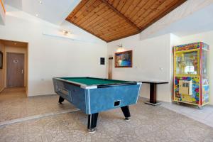 Paradise Zante Standard Studio 4