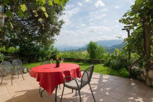 Weingut Lieselehof Apt Laurin