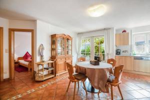 Weingut Lieselehof Apt Laurin