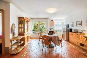 Weingut Lieselehof Apt Laurin