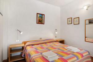 Villa Chiara -Marina Di Pietrasanta