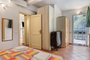 Villa Chiara -Marina Di Pietrasanta