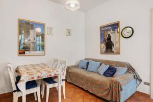 Villa Chiara -Marina Di Pietrasanta