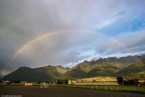 Agriturismo Lisola del Cavallo 4