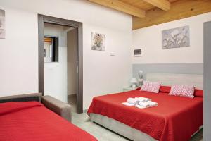 Agriturismo Lisola del Cavallo 4