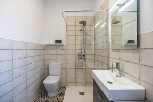 La Criba - Casa rural Eralta