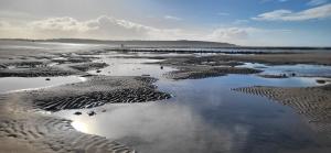 La Terrasse Du Golf Vue Golf