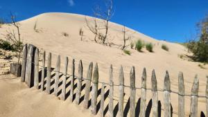 La Terrasse Du Golf Vue Golf