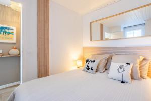 La Terrasse Du Golf Vue Golf