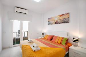 Bonamar