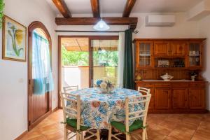 Sa Domu de Ettore img24