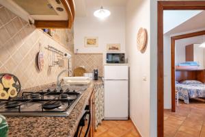 Sa Domu de Ettore img22