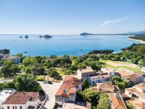 Sa Domu de Ettore img29
