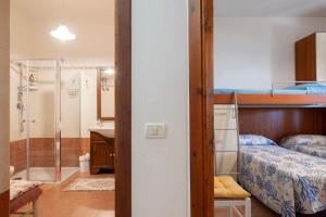 Sa Domu de Ettore img16