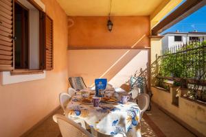 Sa Domu de Ettore img27