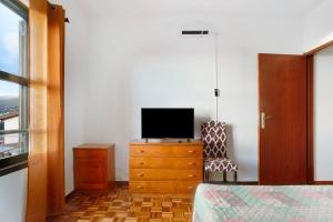 Slice of Paradise- Palheiro de Golf