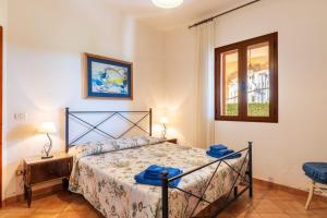 Sa Domu de Ettore img11