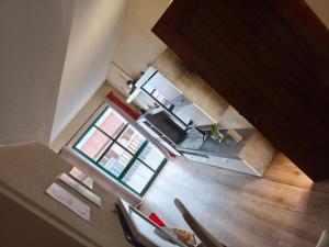 Slice of Paradise- Palheiro de Golf