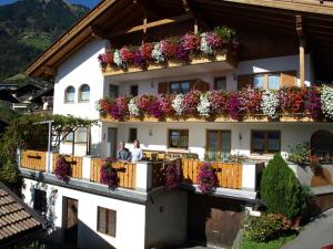 Nunnenmayrhof