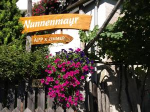 Nunnenmayrhof