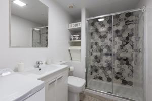 Lovely seaview apartment