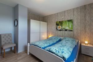 Haus Ute