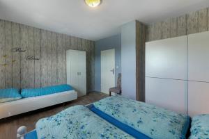 Haus Ute