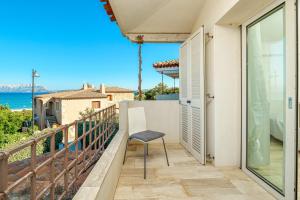 Villa Smeraldina img10