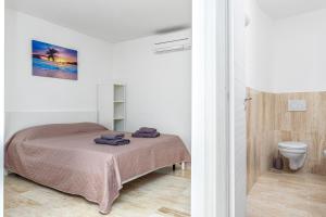 Villa Smeraldina img12