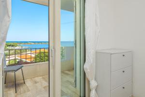 Villa Smeraldina img13