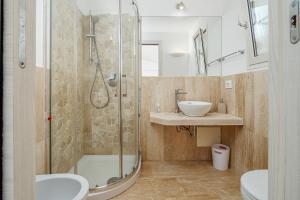 Villa Smeraldina img14