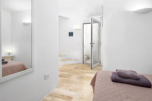 Villa Smeraldina img19