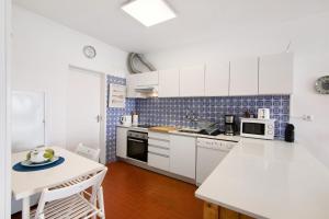 Apartamento Mar Azul - Quarteira