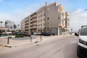 Apartamento Mar Azul - Quarteira