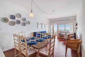 Apartamento Mar Azul - Quarteira